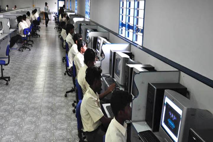 it-lab